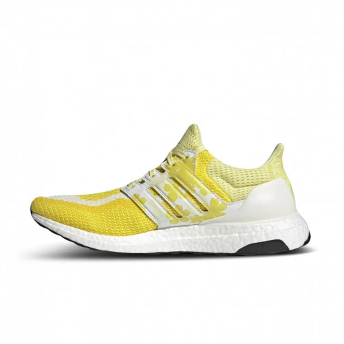 UltraBOOST 2.0 - Image 7