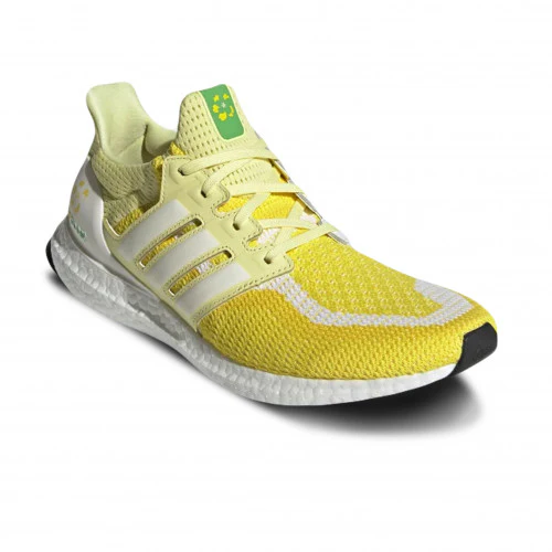 UltraBOOST 2.0 - Image 8