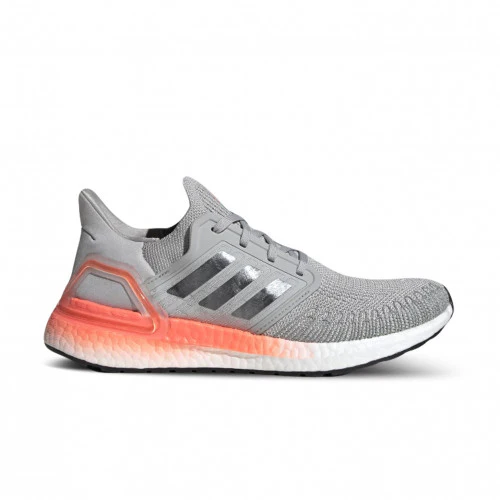 ULTRABOOST 20 W