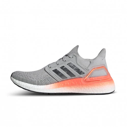 ULTRABOOST 20 W - Image 2