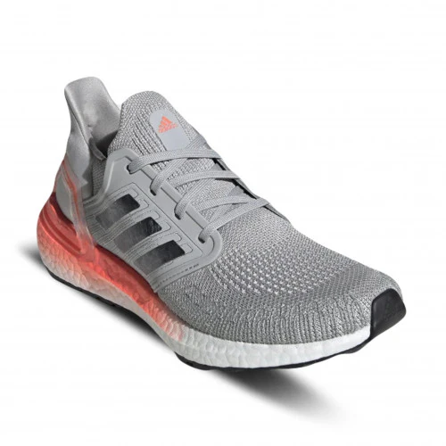 ULTRABOOST 20 W - Image 3