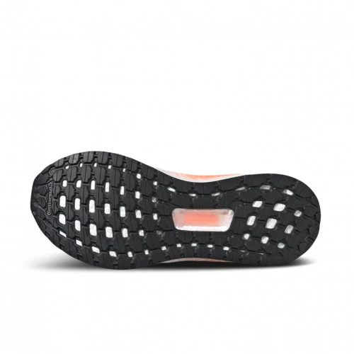 ULTRABOOST 20 W - Image 4