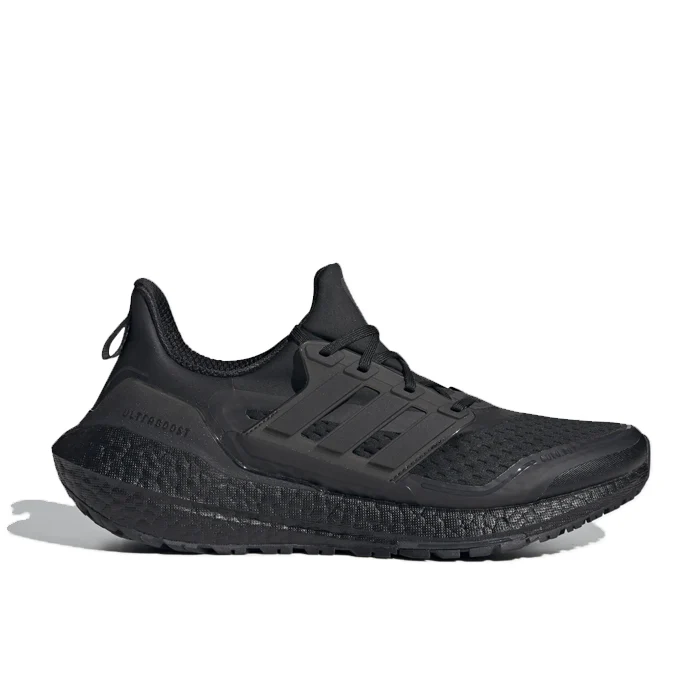 ULTRABOOST 21 C.RDY