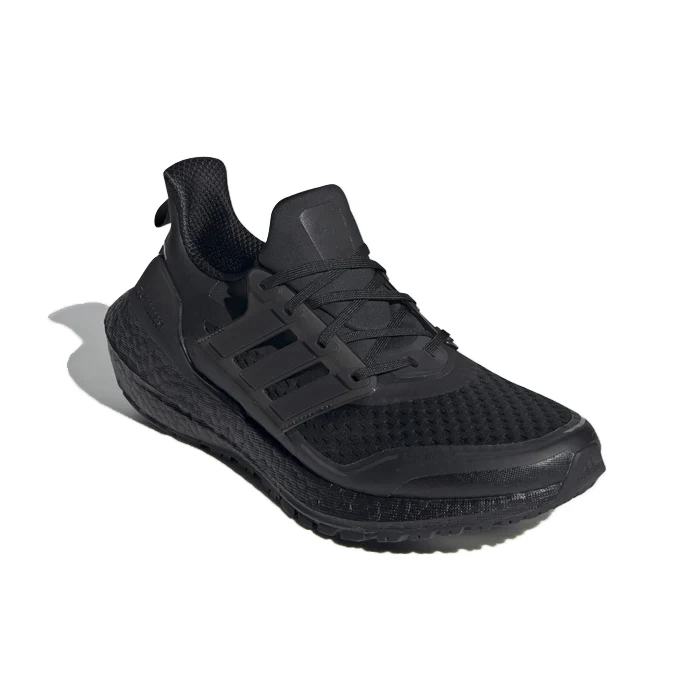 ULTRABOOST 21 C.RDY - Image 3