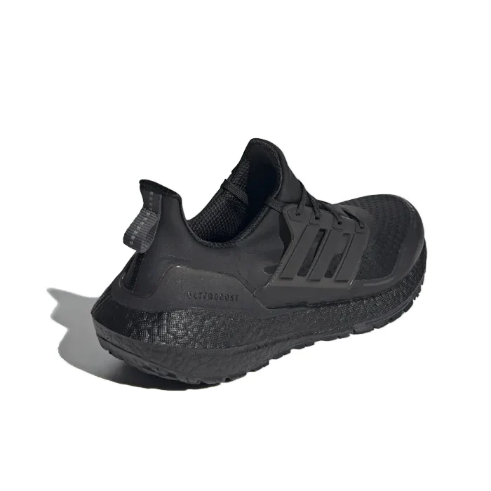 ULTRABOOST 21 C.RDY - Image 4