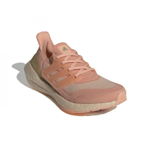 ULTRABOOST 21 W - Image 3