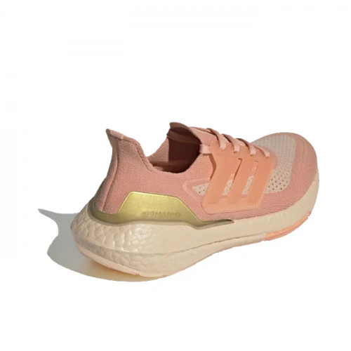 ULTRABOOST 21 W - Image 4
