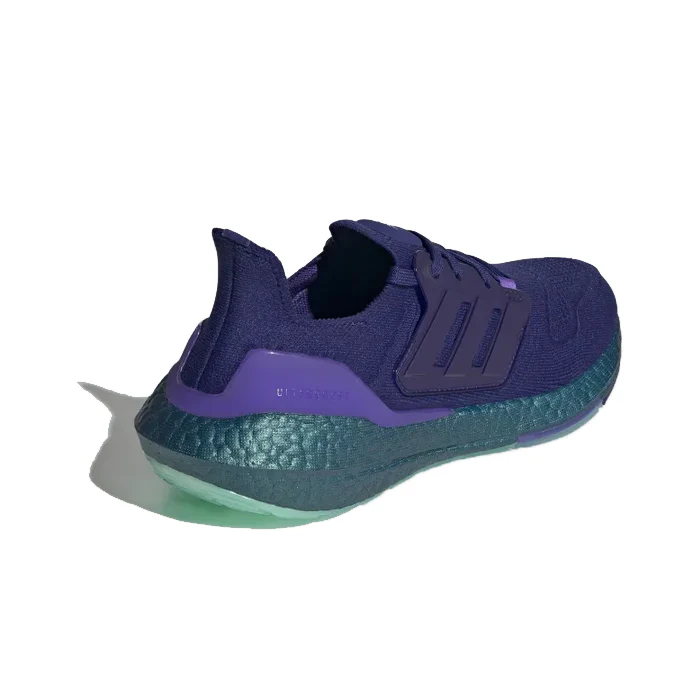 ULTRABOOST 22 W - Image 4