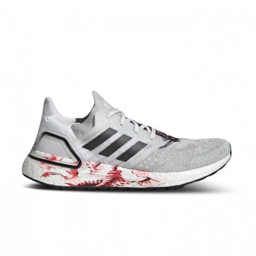 ULTRABOOST 20