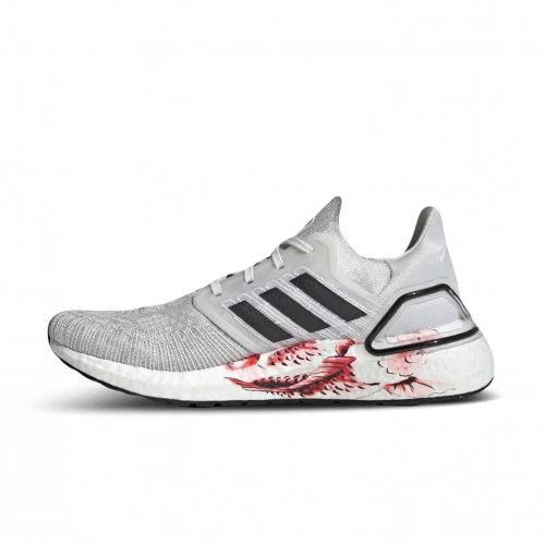 ULTRABOOST 20 - Image 2