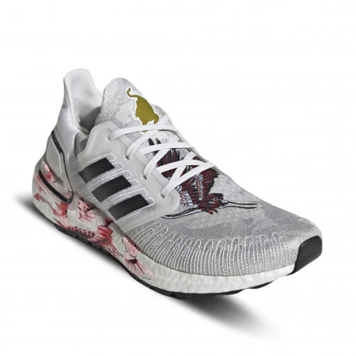 ULTRABOOST 20 - Image 3