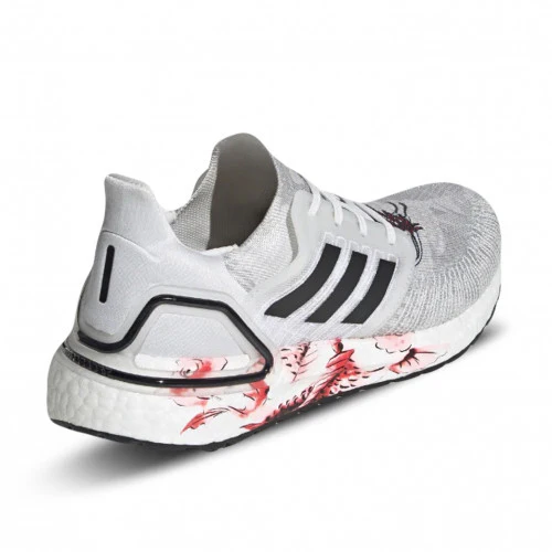 ULTRABOOST 20 - Image 4