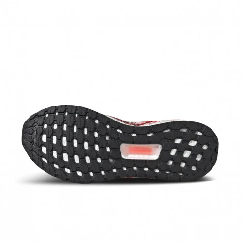ULTRABOOST 20 - Image 5