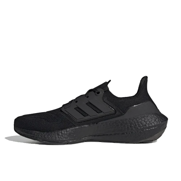 ULTRABOOST 22 - Image 2