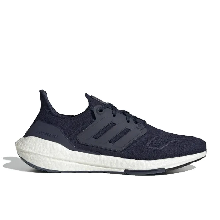 ULTRABOOST 22