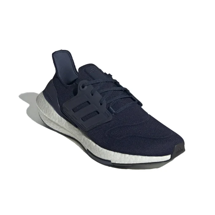 ULTRABOOST 22 - Image 3