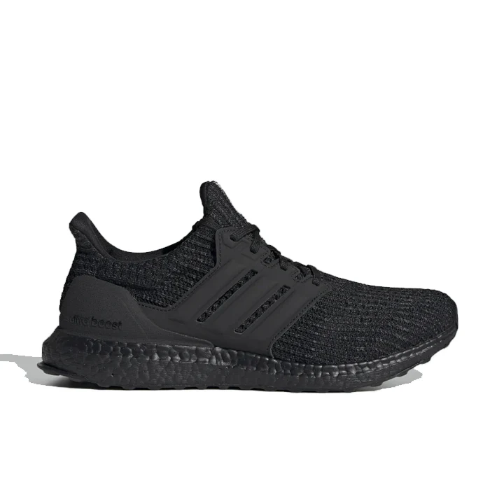ULTRABOOST 4.0 DNA