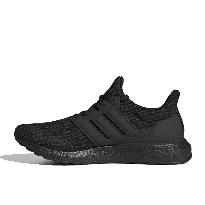 ULTRABOOST 4.0 DNA - Image 2