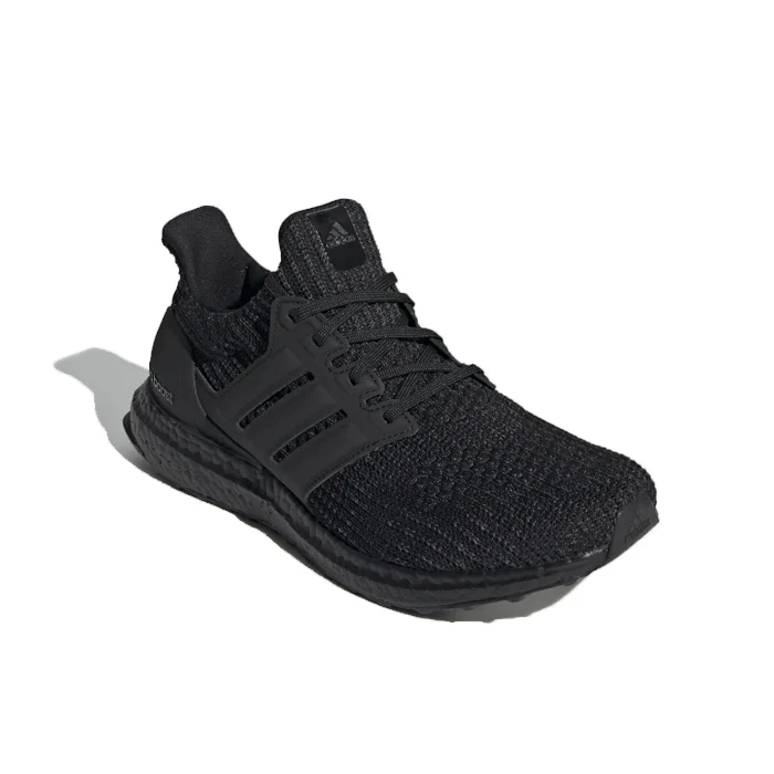 ULTRABOOST 4.0 DNA - Image 3