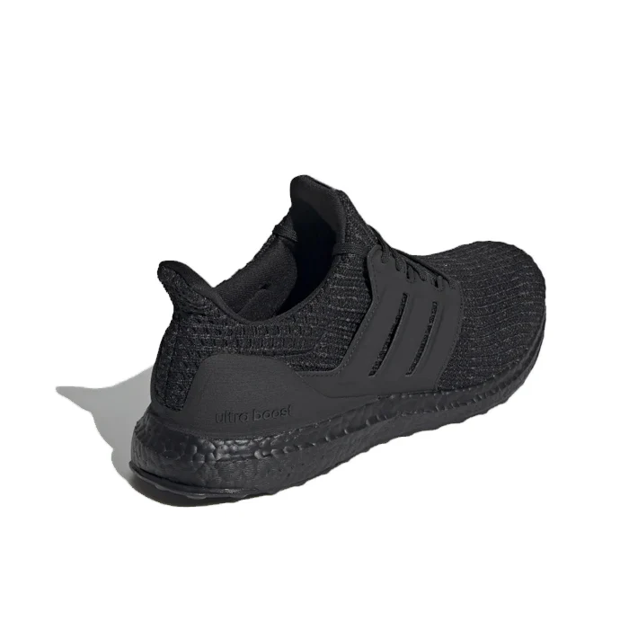 ULTRABOOST 4.0 DNA - Image 4