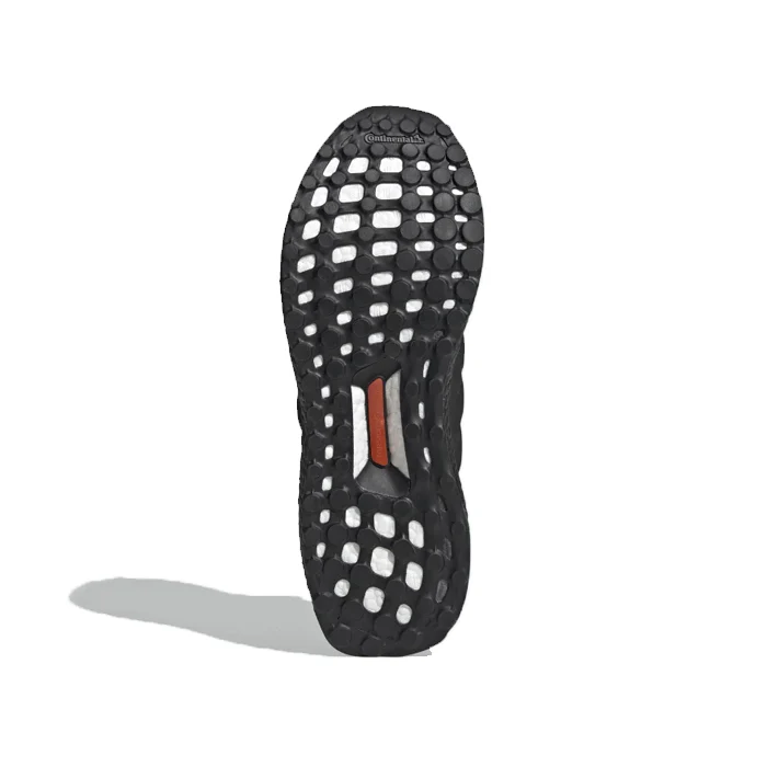 ULTRABOOST 4.0 DNA - Image 5