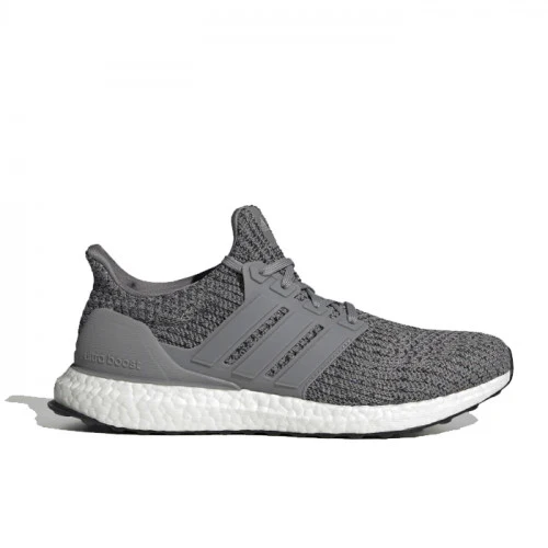 ULTRABOOST 4.0 DNA