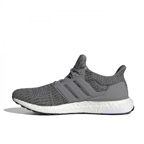 ULTRABOOST 4.0 DNA - Image 2