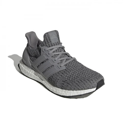 ULTRABOOST 4.0 DNA - Image 3