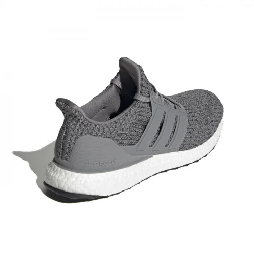 ULTRABOOST 4.0 DNA - Image 4