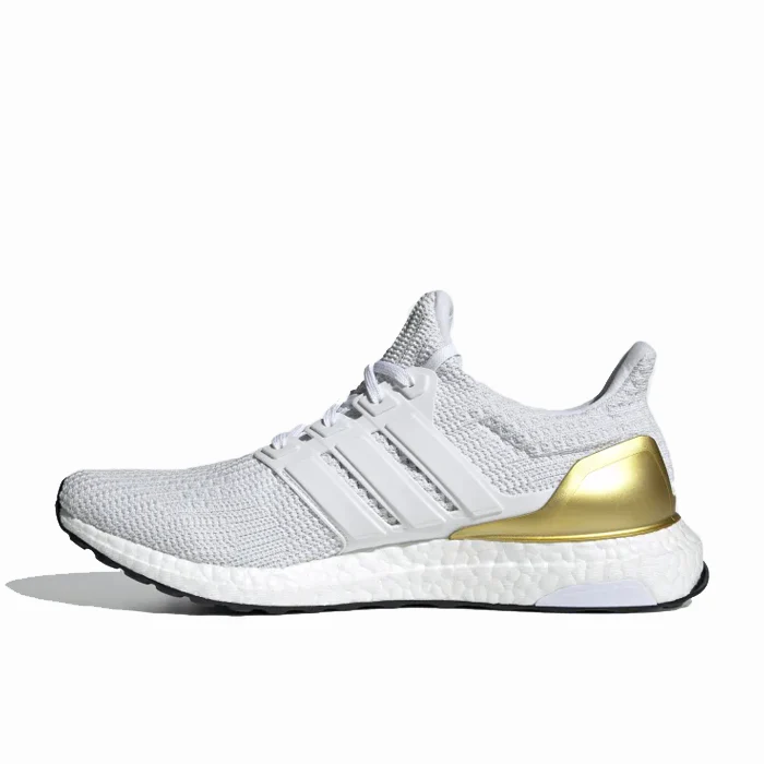 ULTRABOOST 4.0 DNA - Image 2