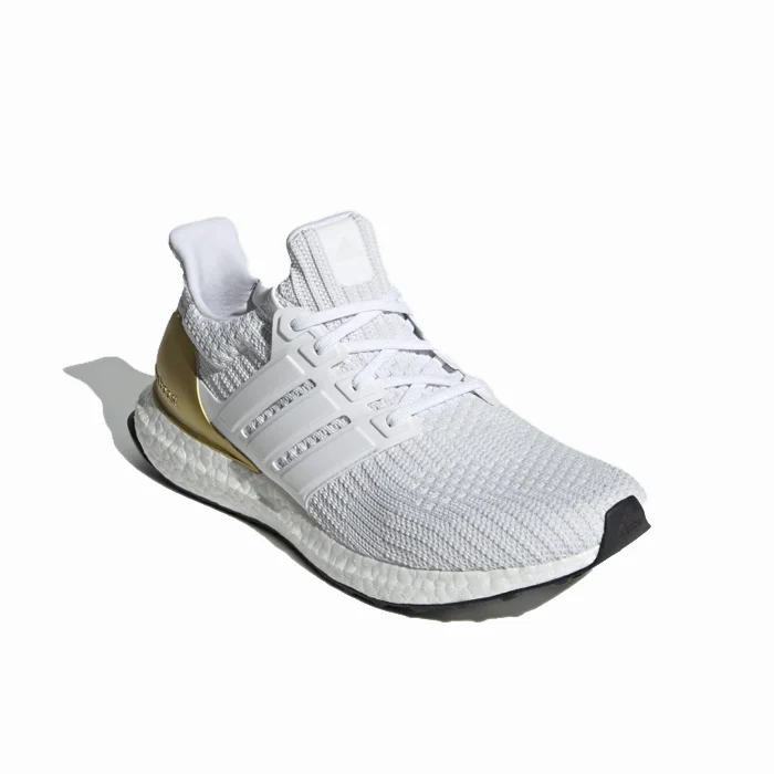 ULTRABOOST 4.0 DNA - Image 3