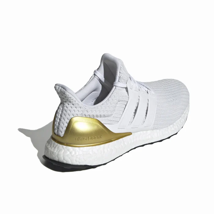 ULTRABOOST 4.0 DNA - Image 4