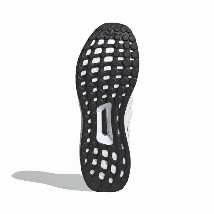 ULTRABOOST 4.0 DNA - Image 5