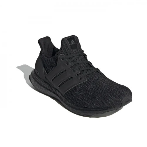 ULTRABOOST 4.0 DNA W - Image 11