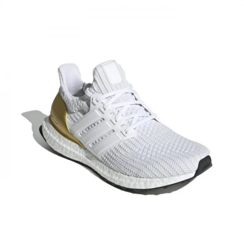 ULTRABOOST 4.0 DNA W - Image 3