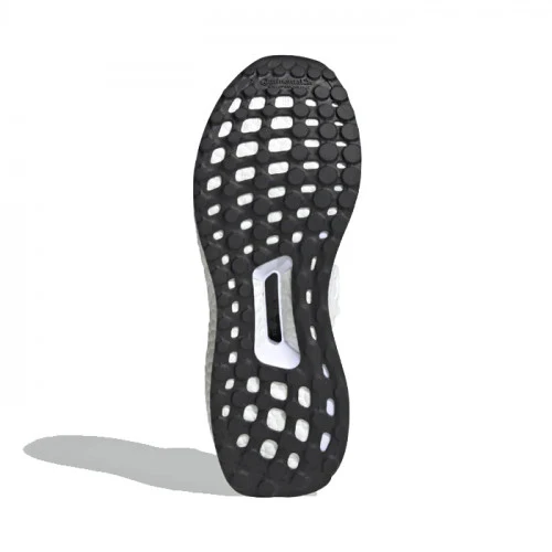 ULTRABOOST 4.0 DNA W - Image 4
