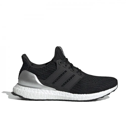 ULTRABOOST 4.0 DNA W - Image 5