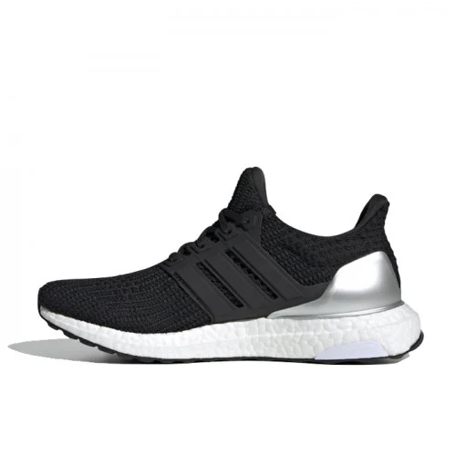 ULTRABOOST 4.0 DNA W - Image 6