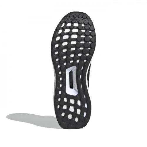 ULTRABOOST 4.0 DNA W - Image 8