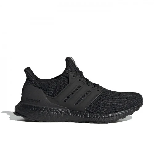 ULTRABOOST 4.0 DNA W - Image 9