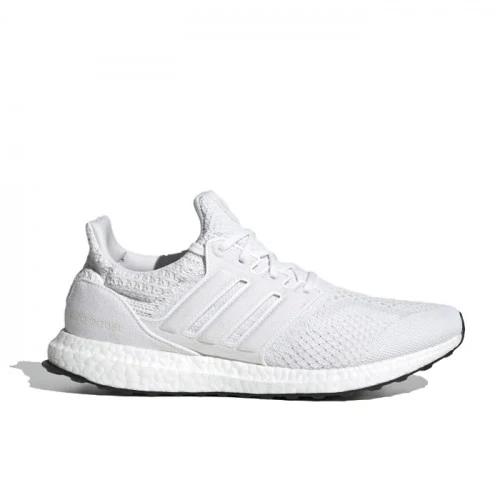 ULTRABOOST 5.0 DNA