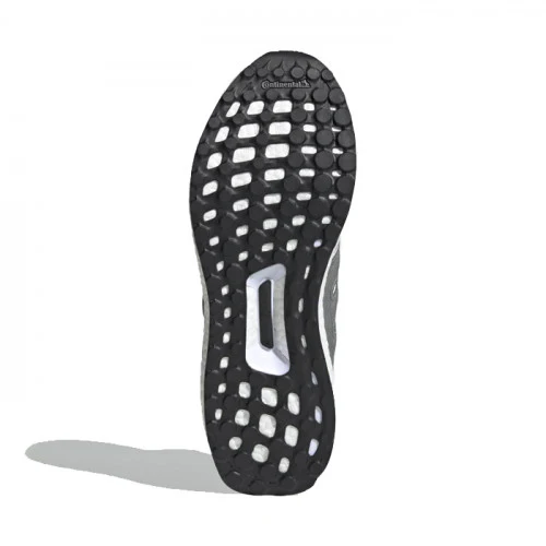ULTRABOOST 5.0 DNA - Image 10