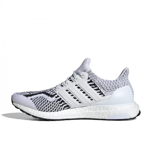 ULTRABOOST 5.0 DNA - Image 12