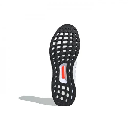 ULTRABOOST 5.0 DNA - Image 14