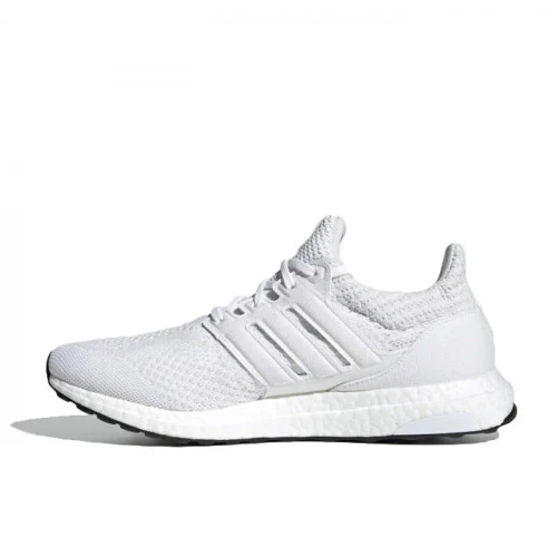 ULTRABOOST 5.0 DNA - Image 2