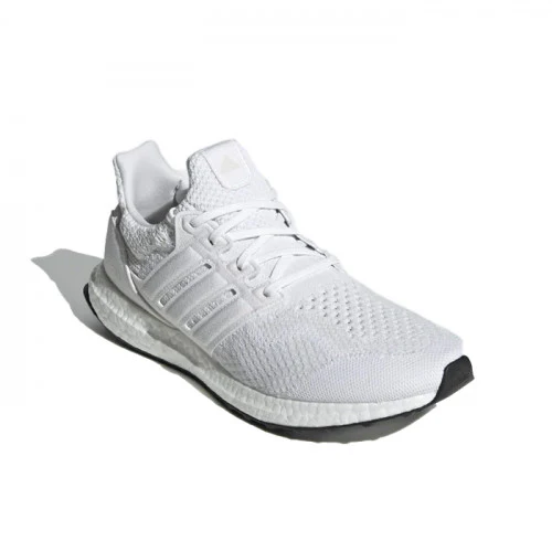 ULTRABOOST 5.0 DNA - Image 3
