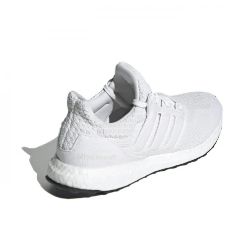 ULTRABOOST 5.0 DNA - Image 4