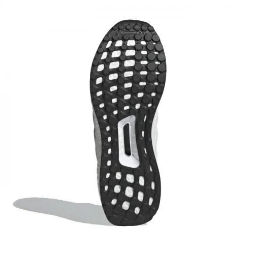 ULTRABOOST 5.0 DNA - Image 5