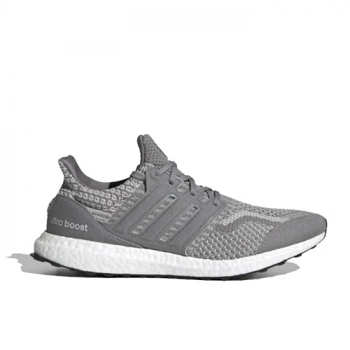 ULTRABOOST 5.0 DNA - Image 6