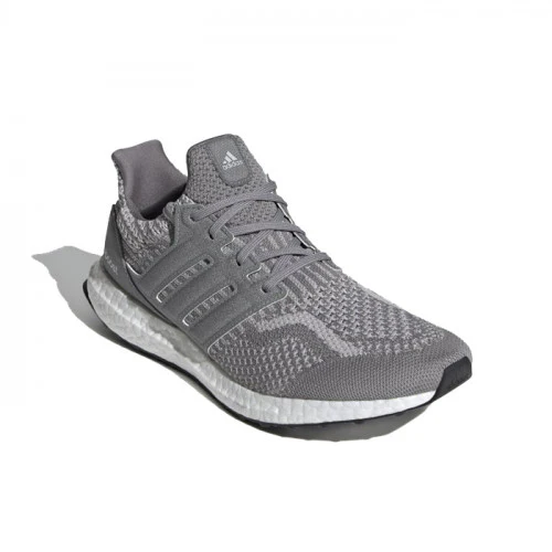 ULTRABOOST 5.0 DNA - Image 8